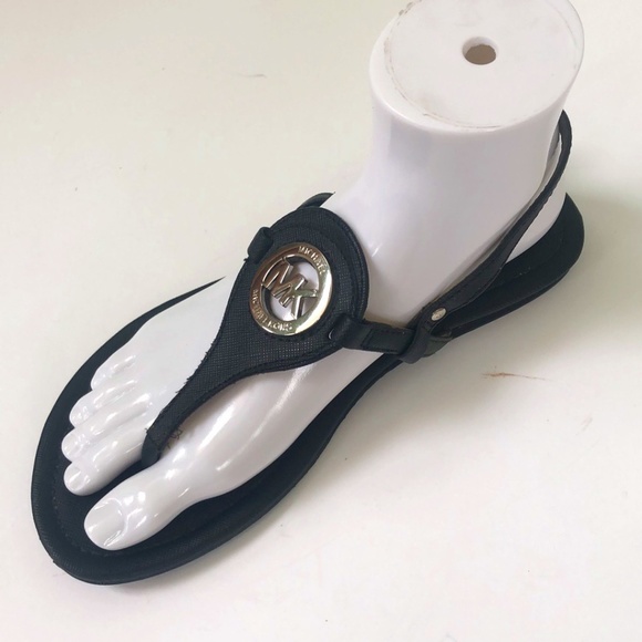 Michael Kors Sandals - Picture 4 of 10